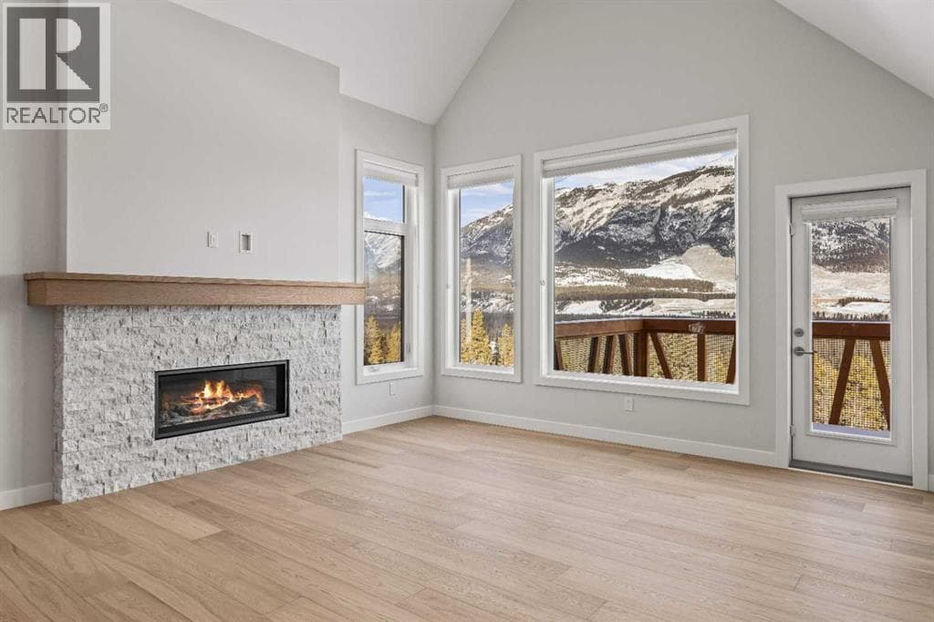 202K, 209 Stewart Creek Rise — photo 4