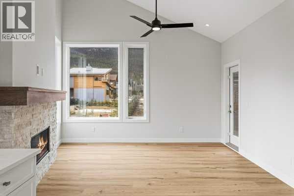 203J, 209 Stewart Creek Rise — photo 5