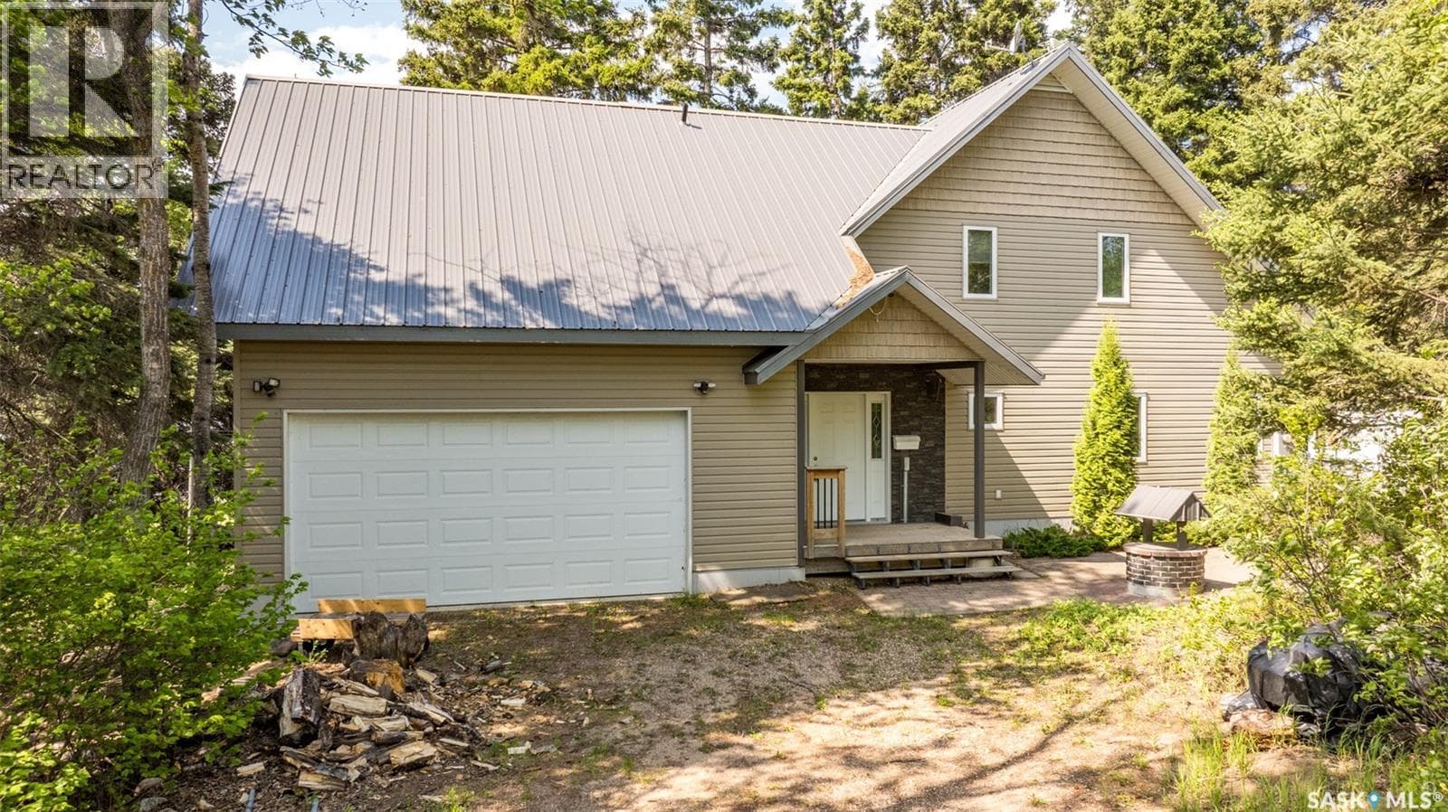 108 Nebo Way - Lake Nebo — photo 4