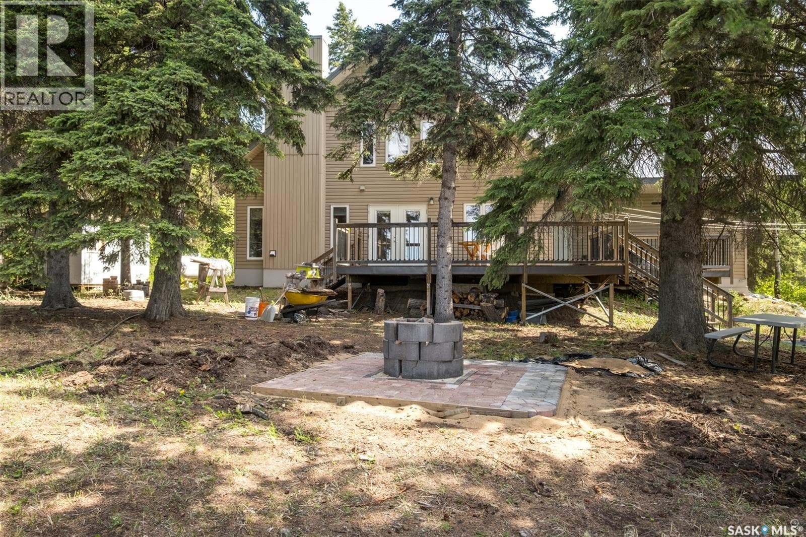 108 Nebo Way - Lake Nebo — photo 3