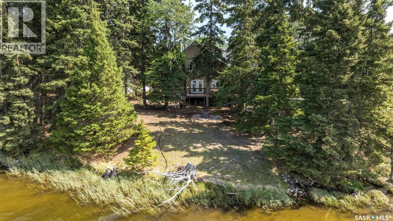 108 Nebo Way - Lake Nebo — photo 2