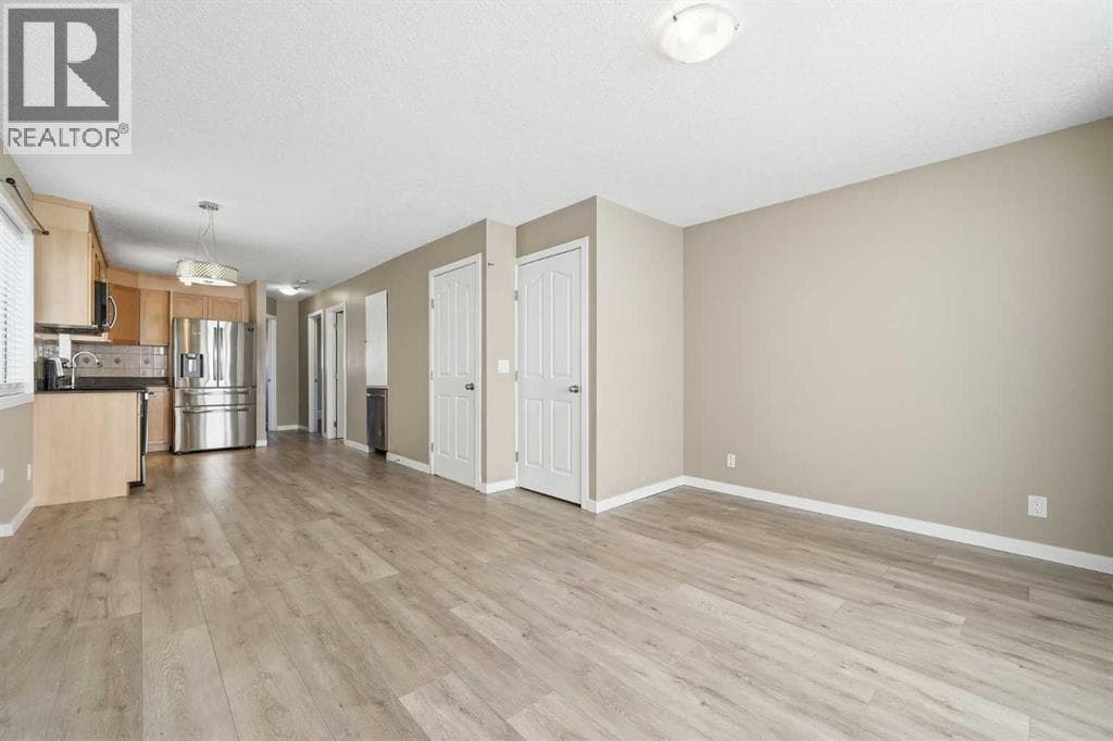 30 Falmere Way NE — photo 4