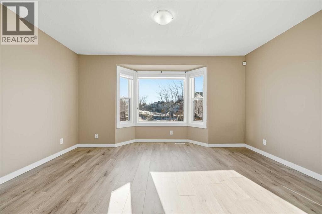 30 Falmere Way NE — photo 2