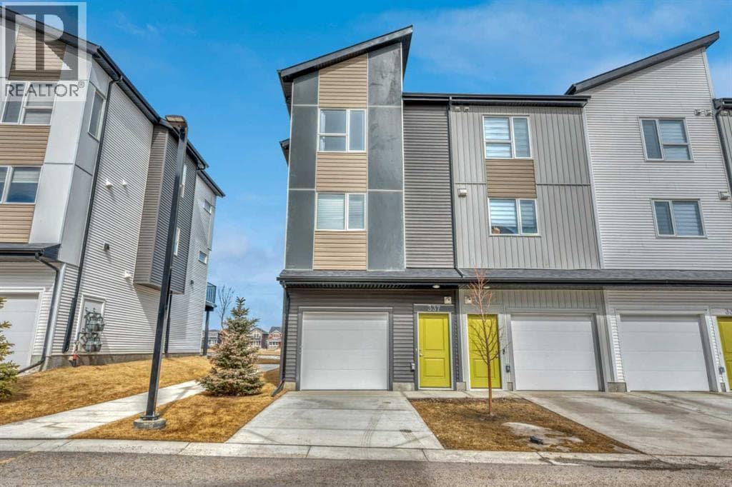 337, 301 Redstone Boulevard NE photo 8