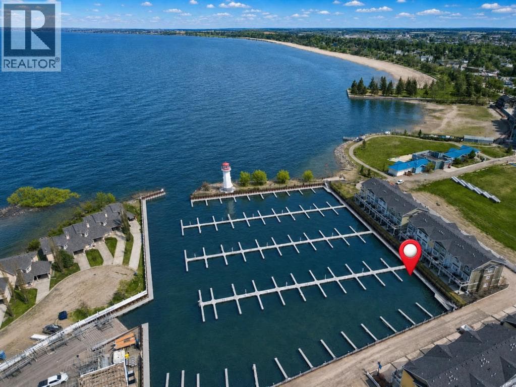 23, 5230 Lakeshore Drive