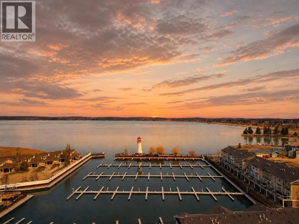 26, 5230 Lakeshore Drive — photo 4