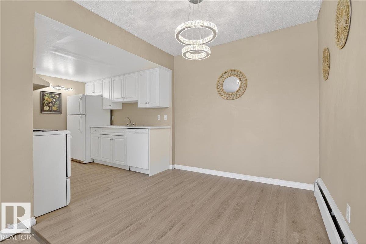 #309 2908 116A AV NW — photo 2