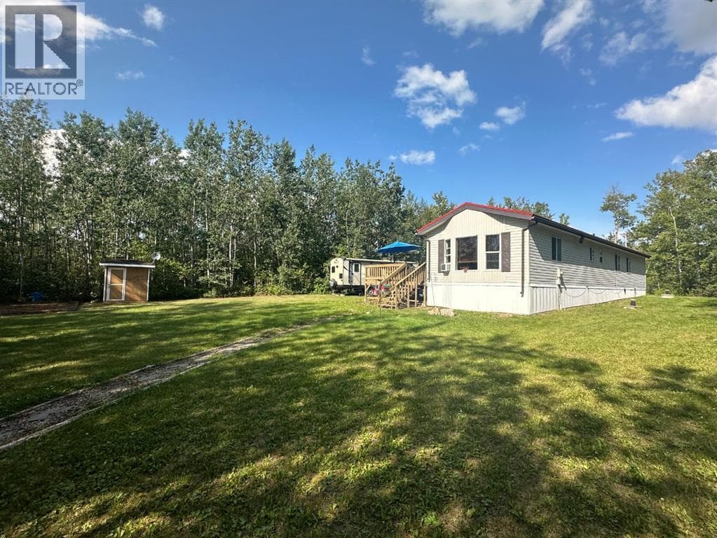 267 13221 TWP 680 Road