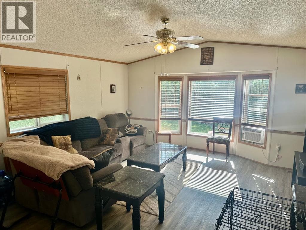 267 13221 TWP 680 Road — photo 4