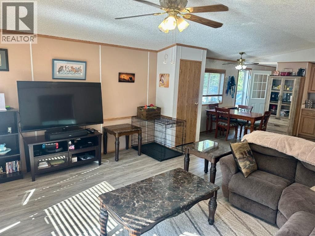 267 13221 TWP 680 Road — photo 5
