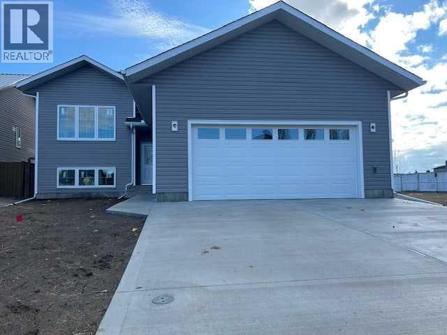 144 Upland Avenue W