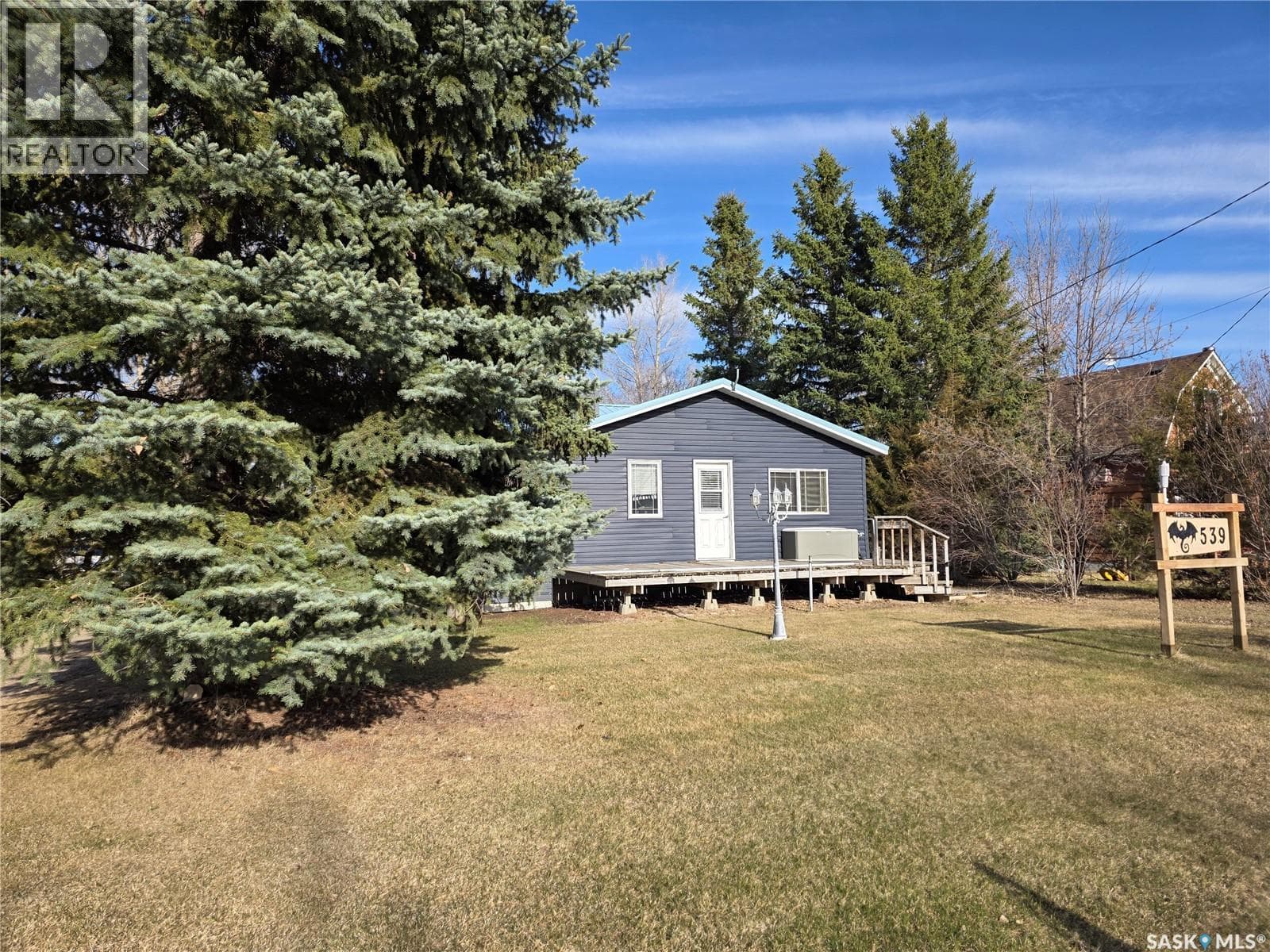 539 Mistusinne CRESCENT — photo 2