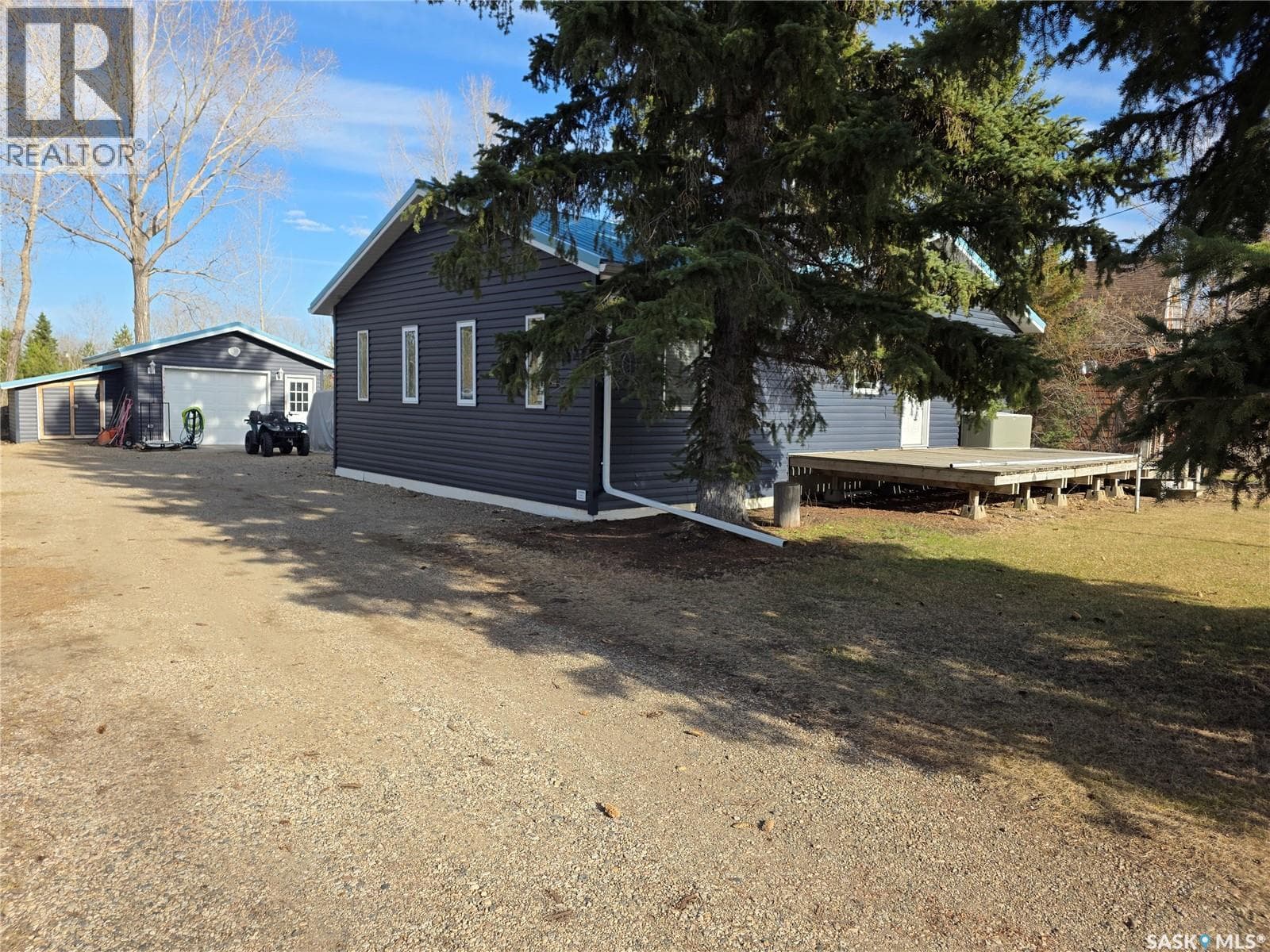 539 Mistusinne CRESCENT — photo 3