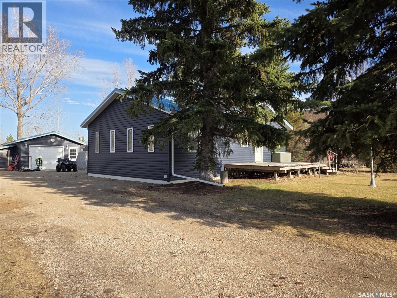 539 Mistusinne CRESCENT — photo 4