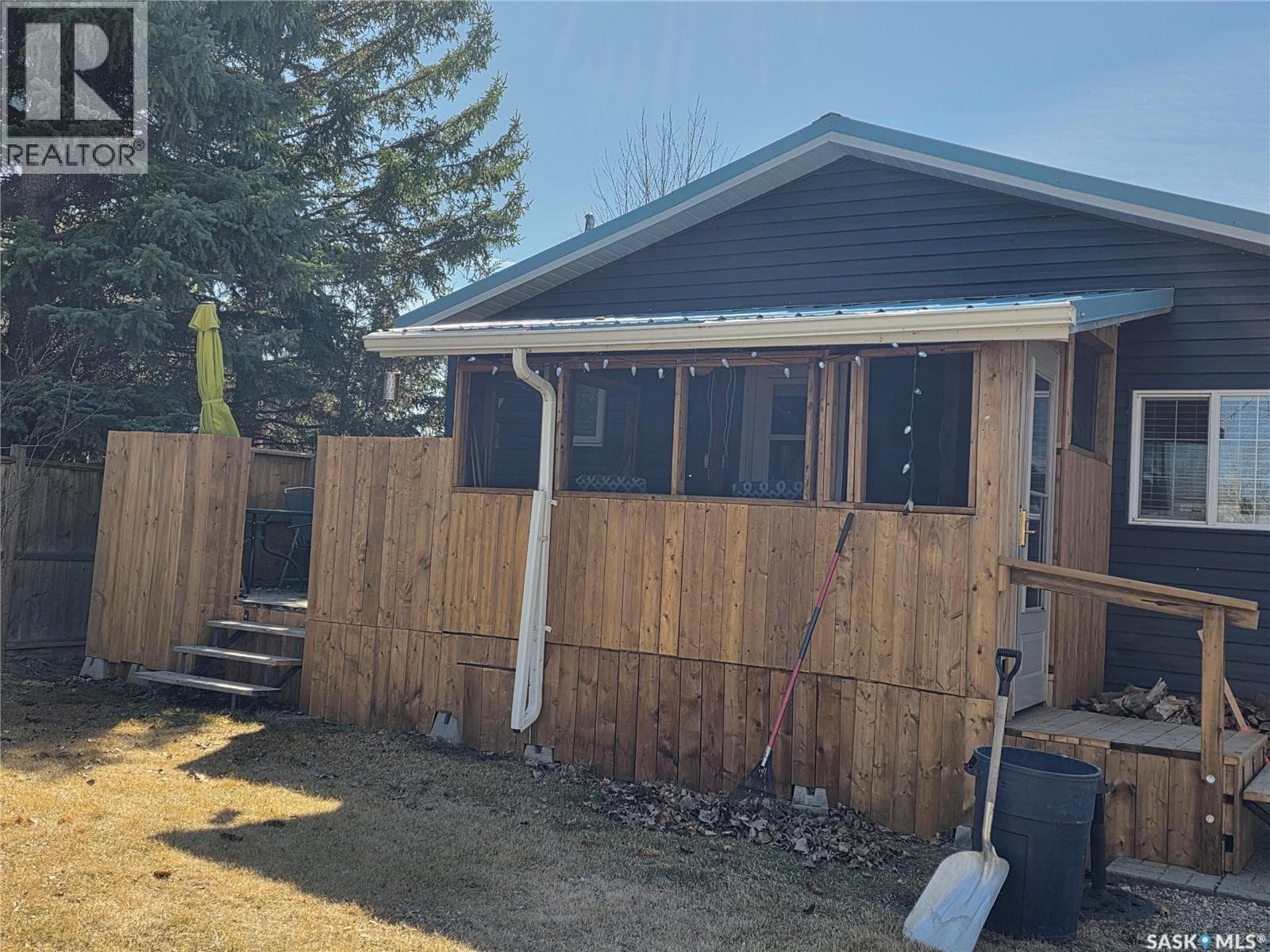 539 Mistusinne CRESCENT — photo 5