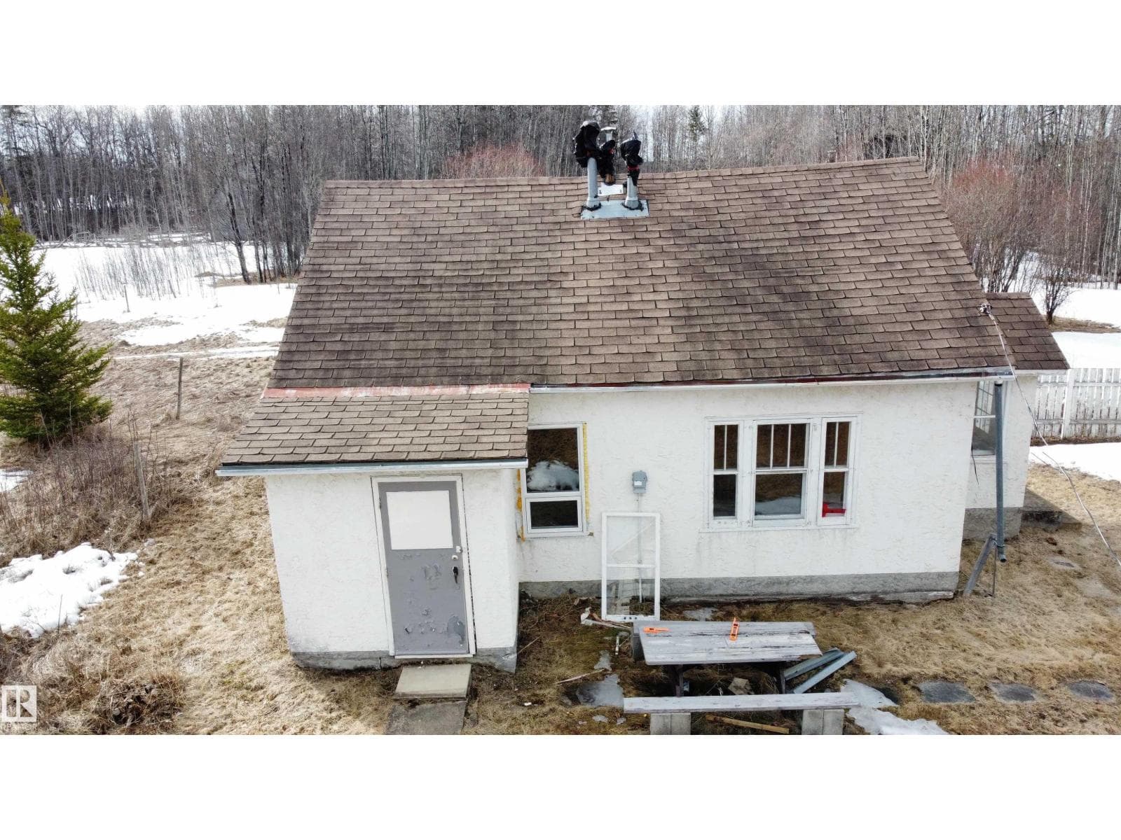 173035 Twp Rd 653