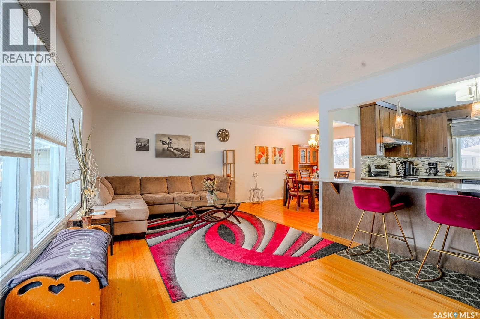 1812 Grant DRIVE — photo 2