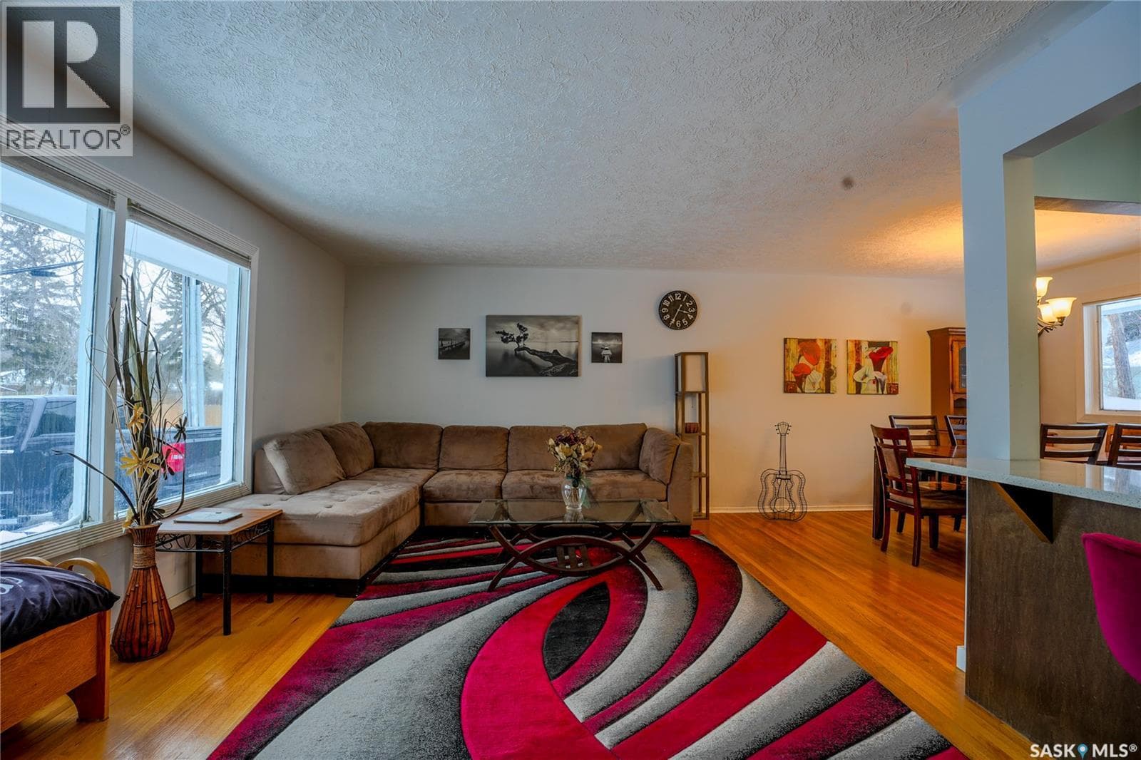 1812 Grant DRIVE — photo 4