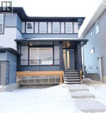 39 Agate Road