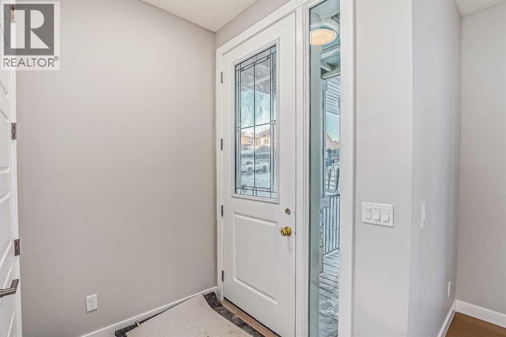 39 Agate Road — photo 5