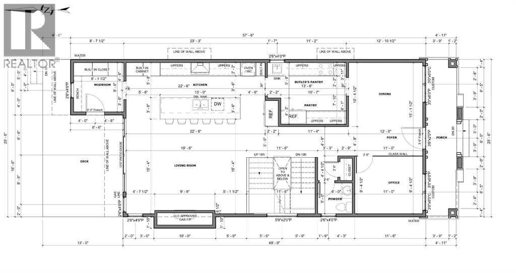 120 8 Avenue NW — photo 4