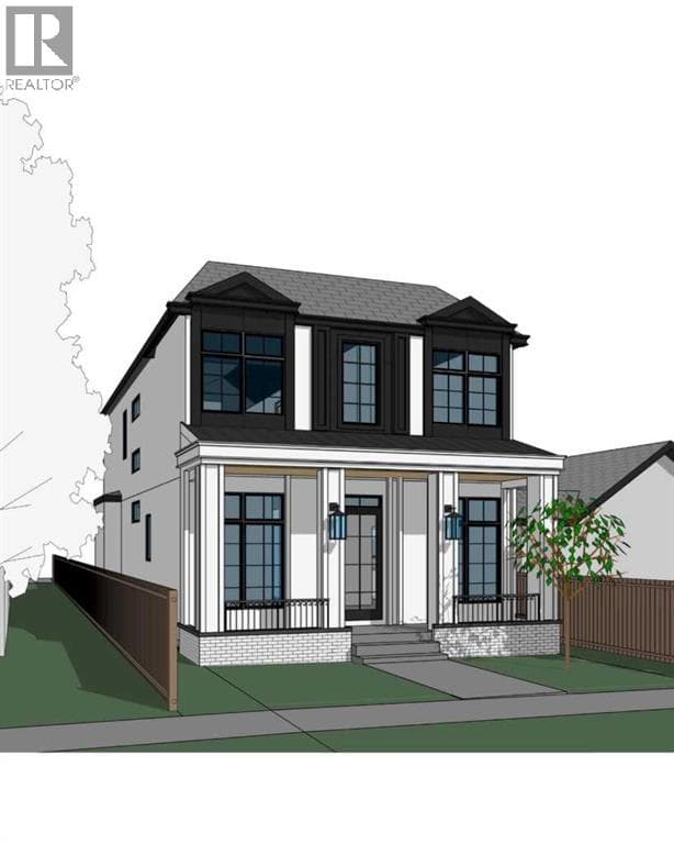 120 8 Avenue NW — photo 3