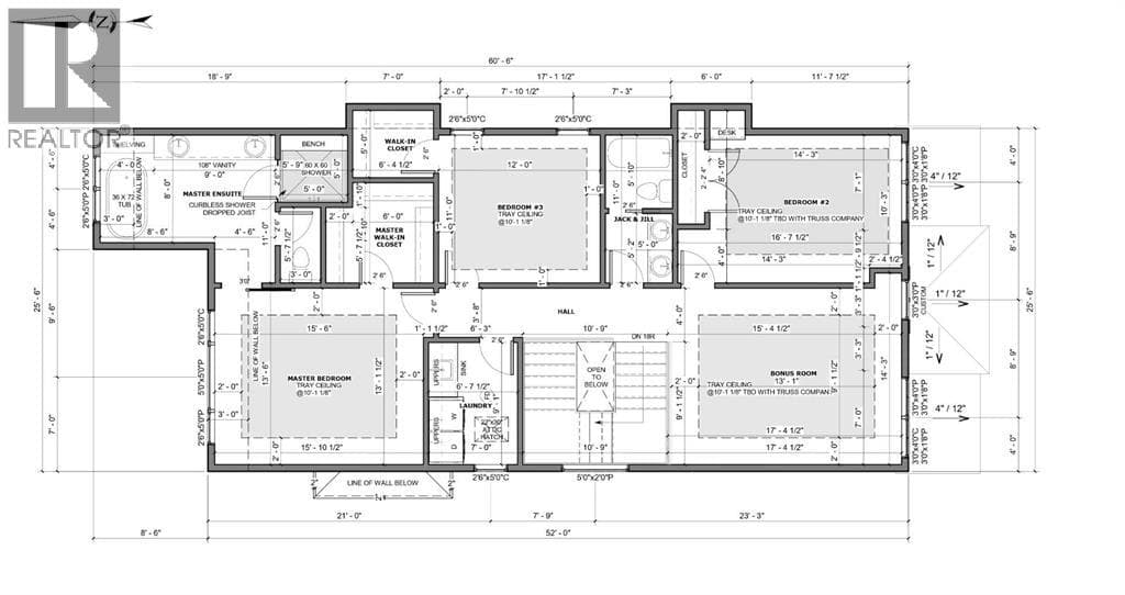120 8 Avenue NW — photo 5
