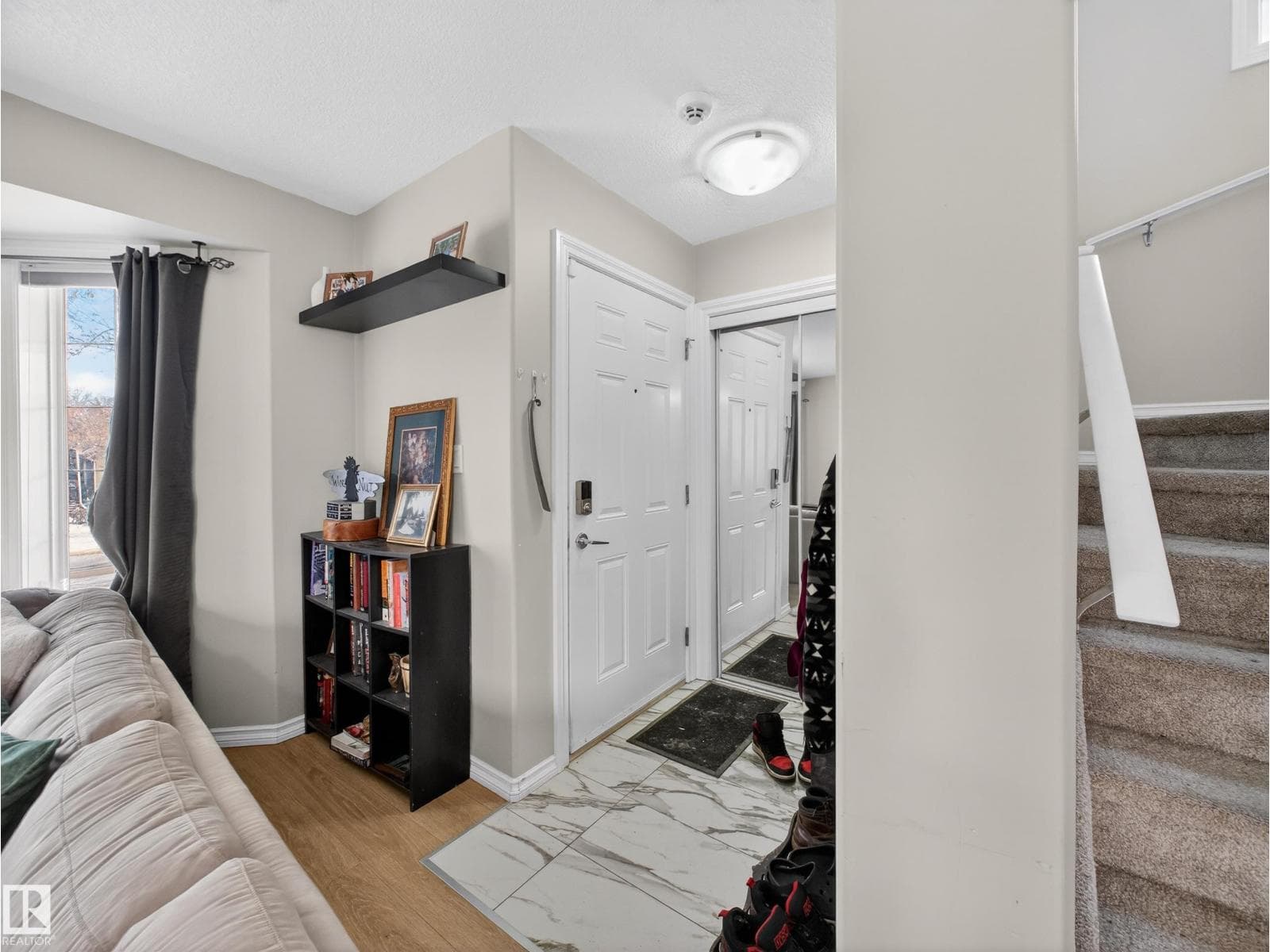 11933 77 ST NW — photo 5
