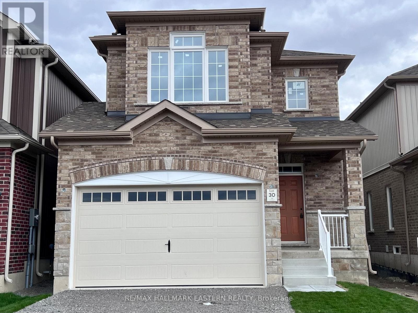 30 COLDBROOK DRIVE