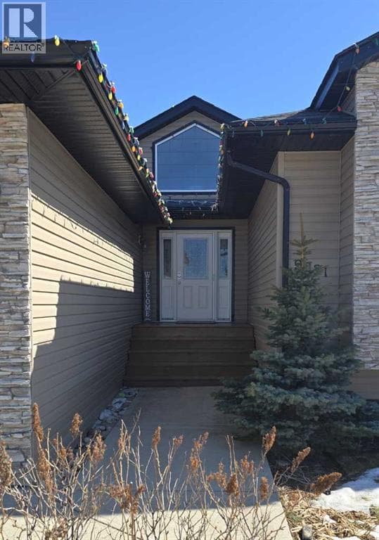 9221 91 Ave — photo 2