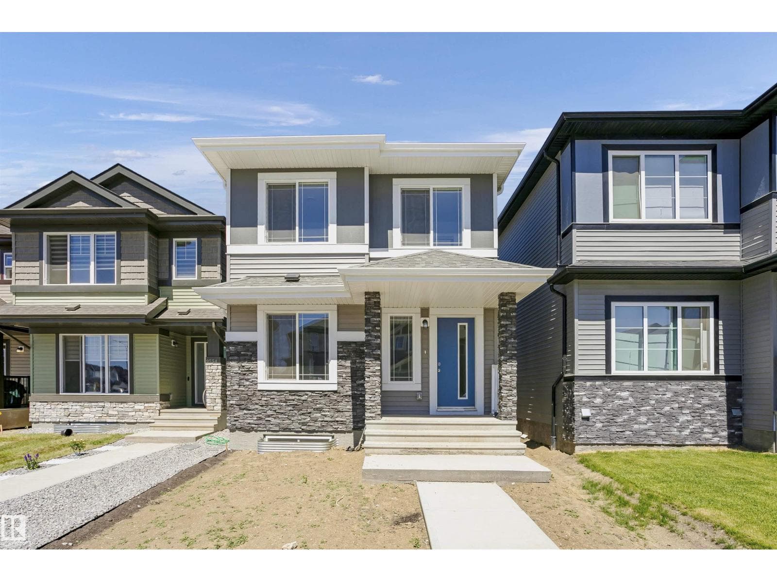 9552 CARSON BEND SW