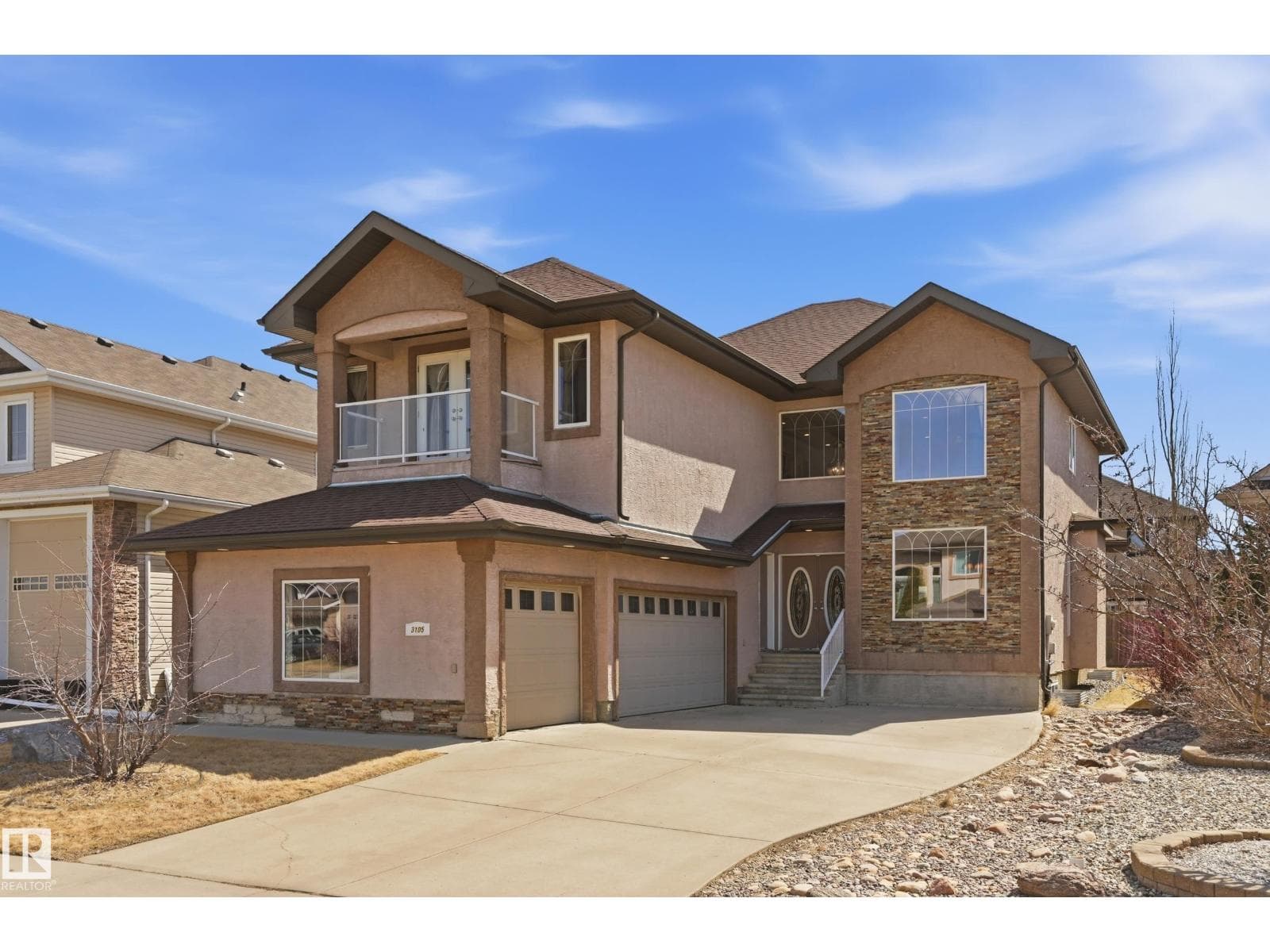 3105 65 ST