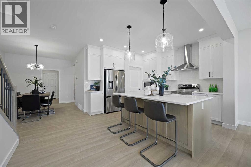 15 Fireside Common — photo 5