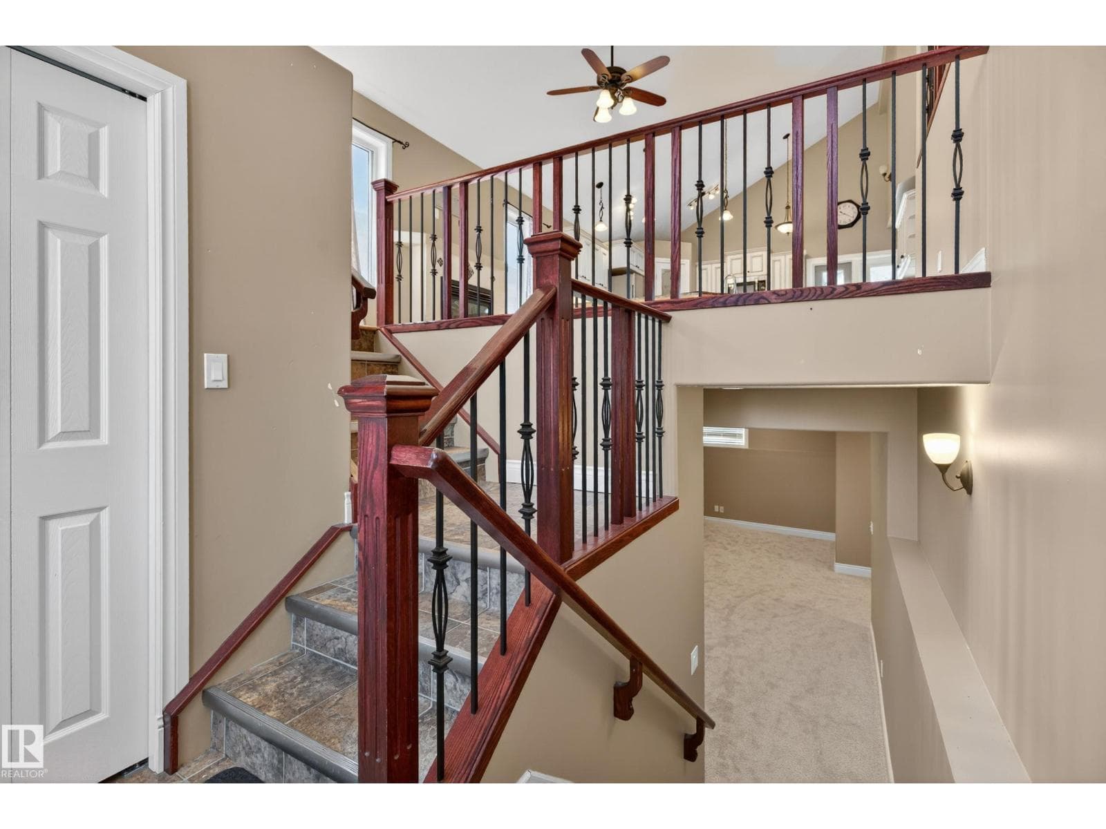 5114 53 ST — photo 3
