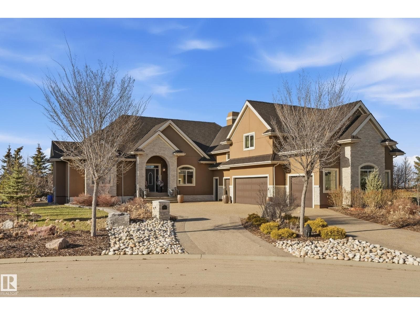#131 54403 RGE ROAD 251