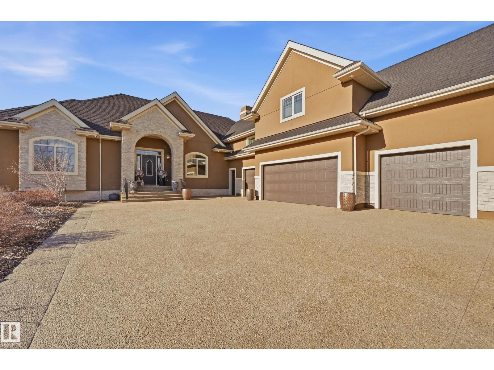 #131 54403 RGE ROAD 251 — photo 2