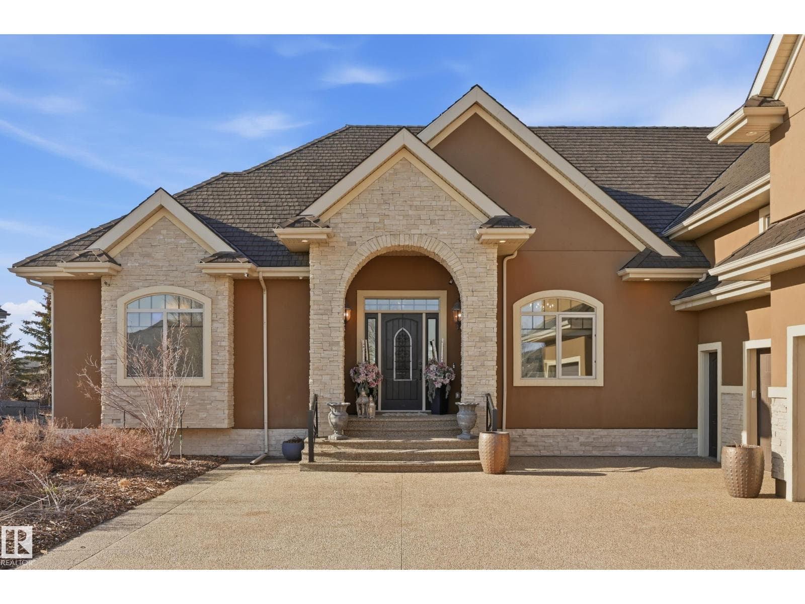 #131 54403 RGE ROAD 251 — photo 3