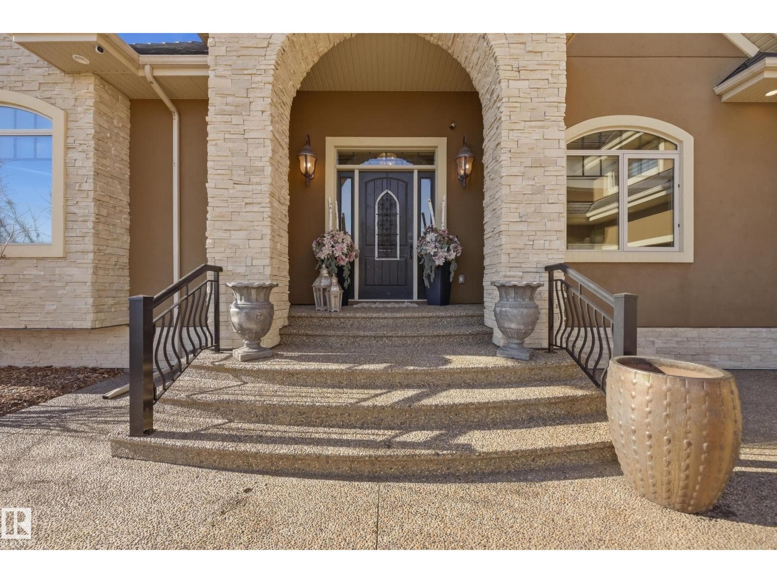 #131 54403 RGE ROAD 251 — photo 4