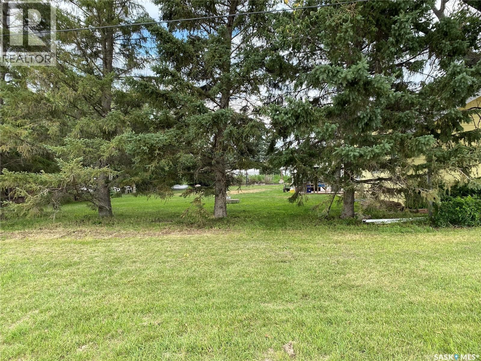 . Railway AVENUE — photo 2