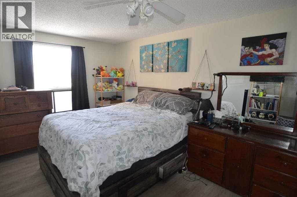 615, 9800 Horton Road SW — photo 3