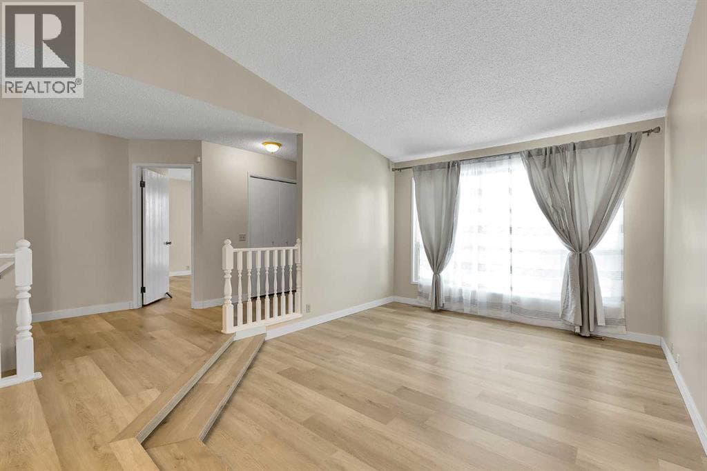 1111 Berkley Drive NW — photo 5