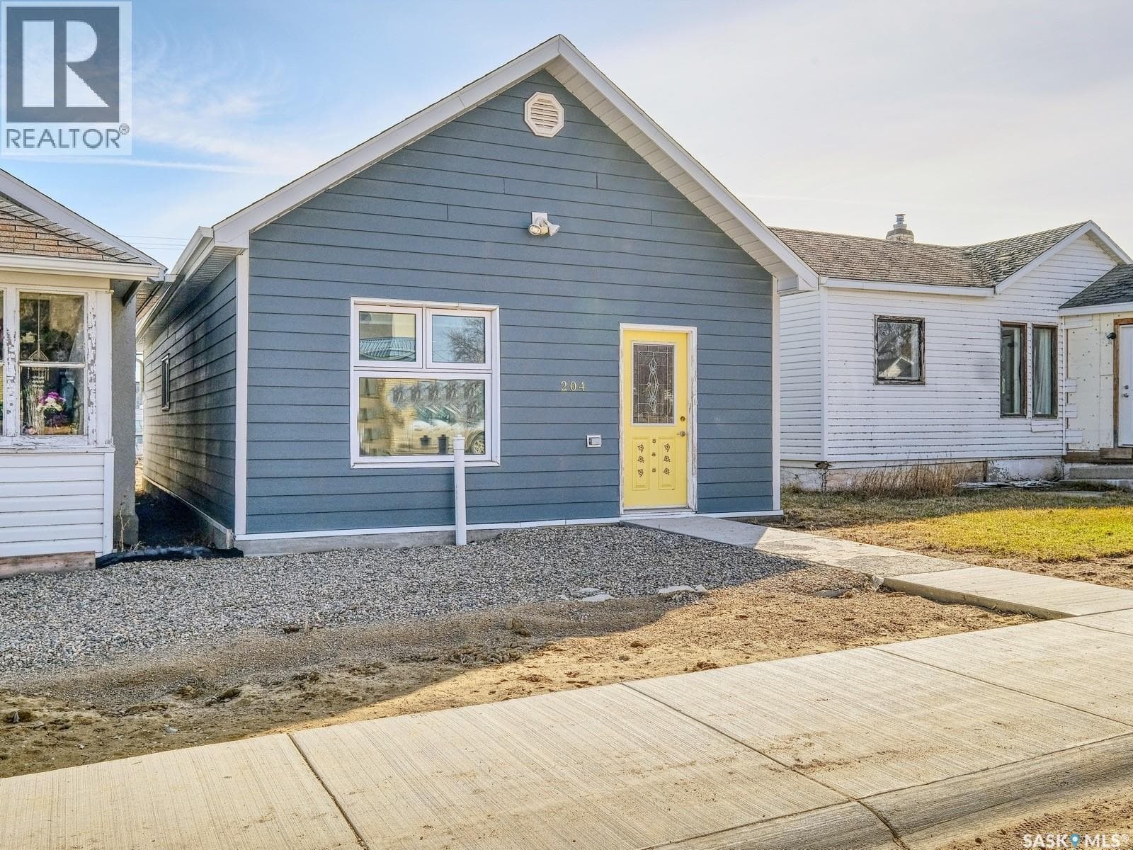 204 2nd AVENUE W — photo 3