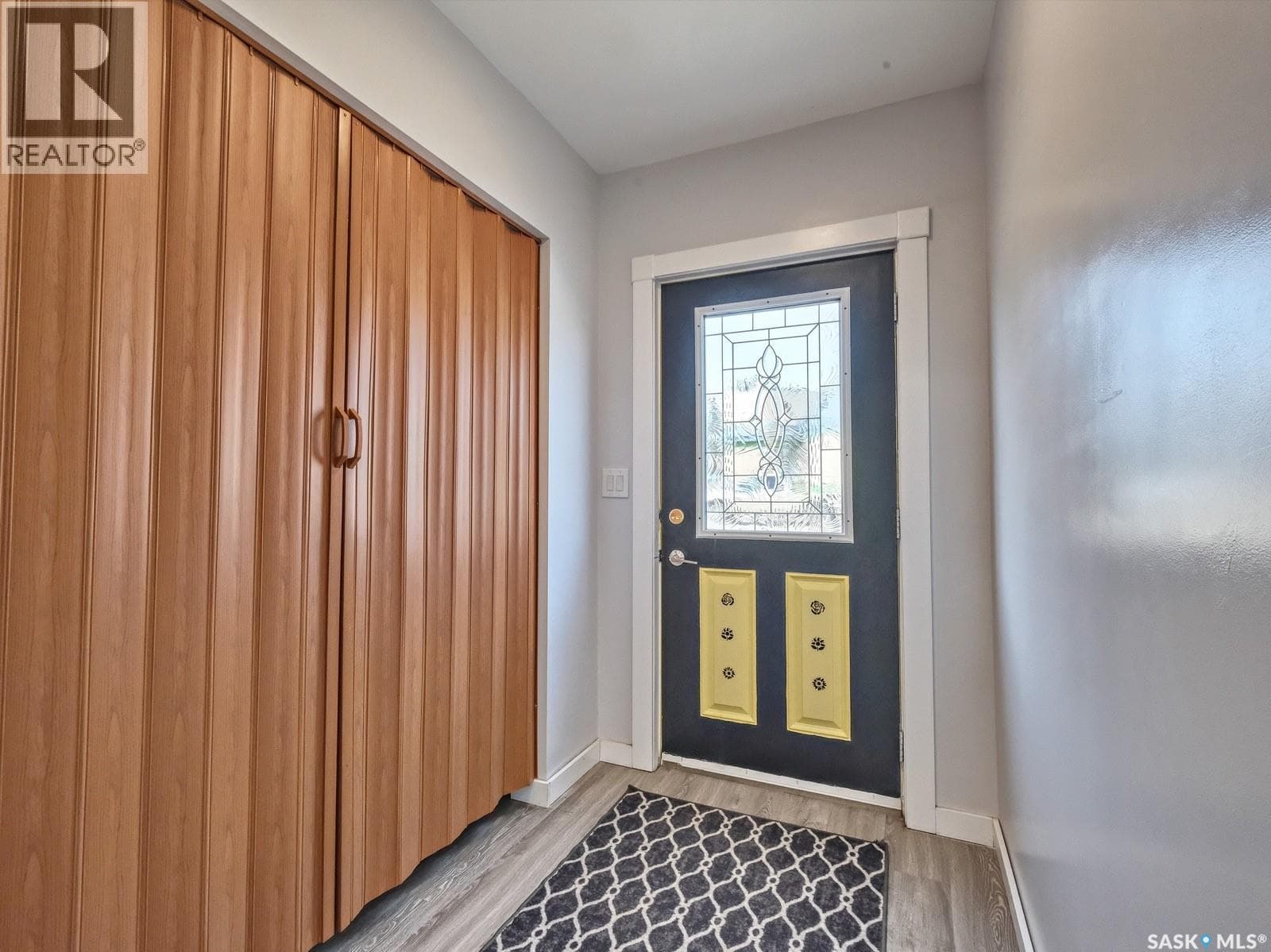 204 2nd AVENUE W — photo 4