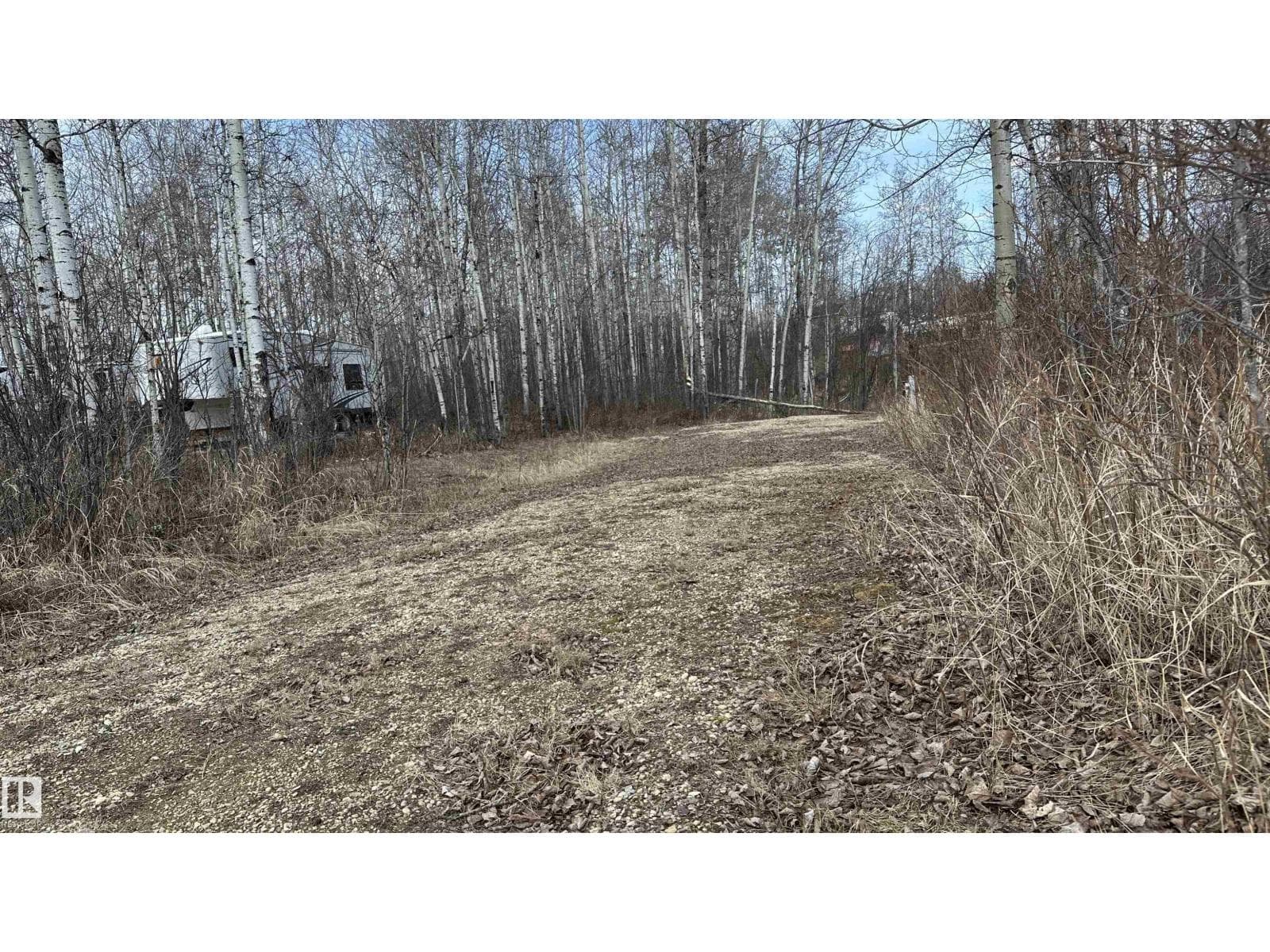#177 5519 TWP RD 550 — photo 3