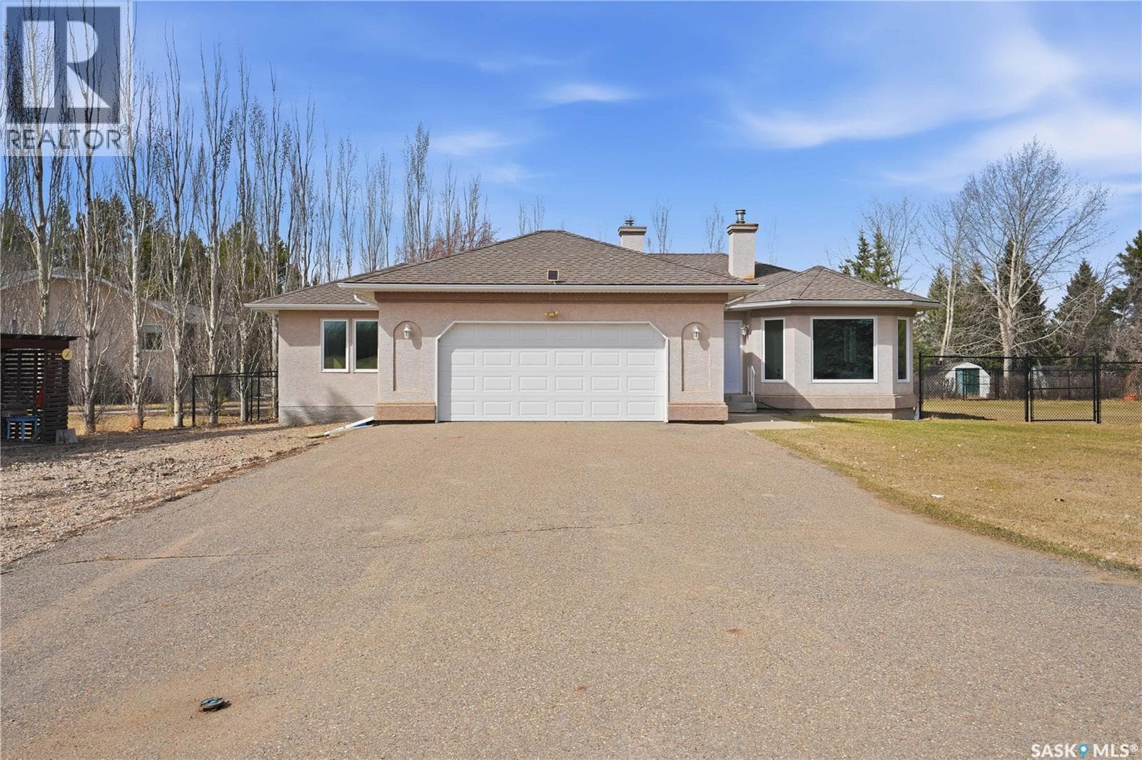 8 Chemin Bellevue ROAD