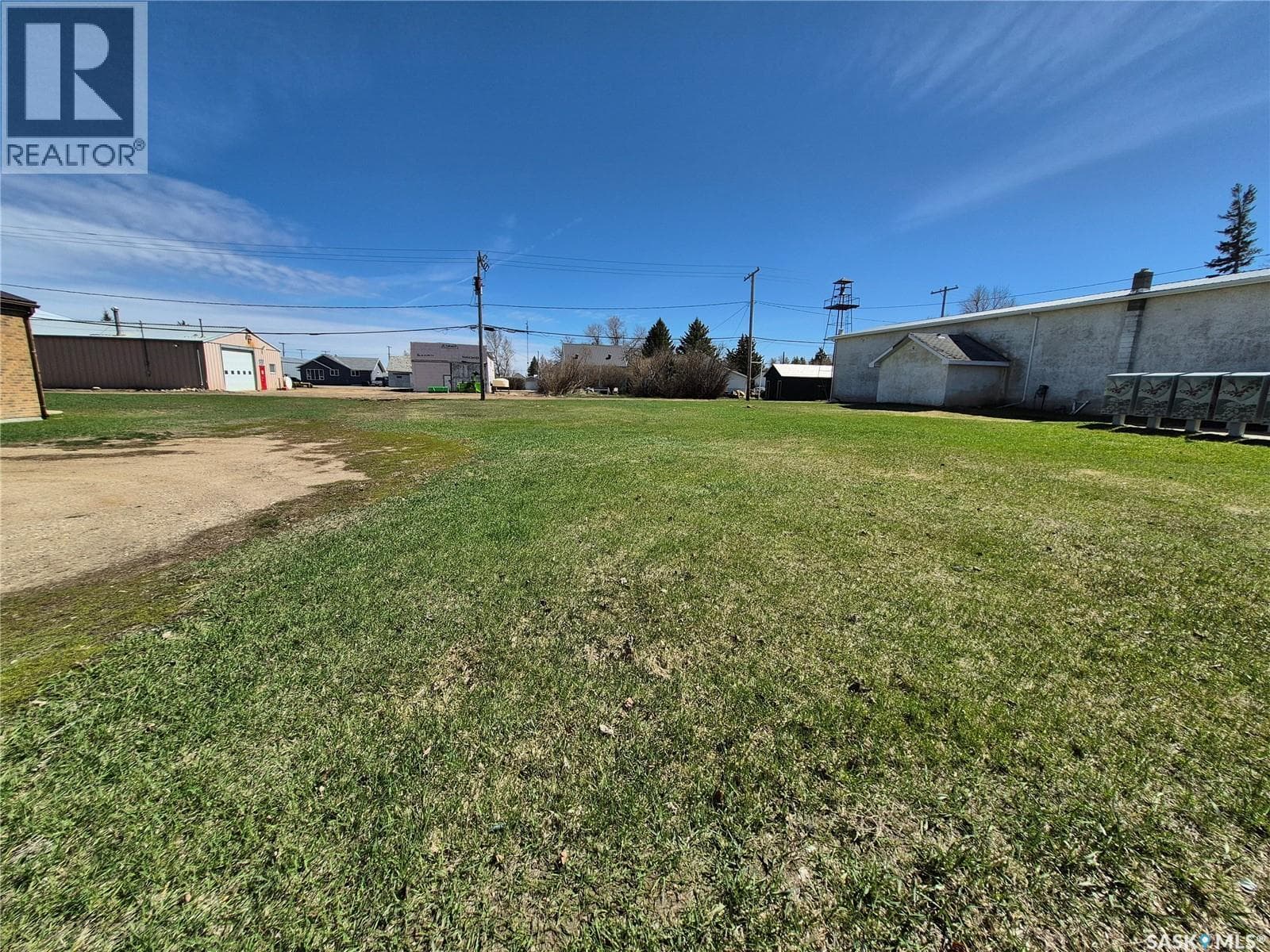 Lot 26 & 27 & 20 Souris STREET — photo 2