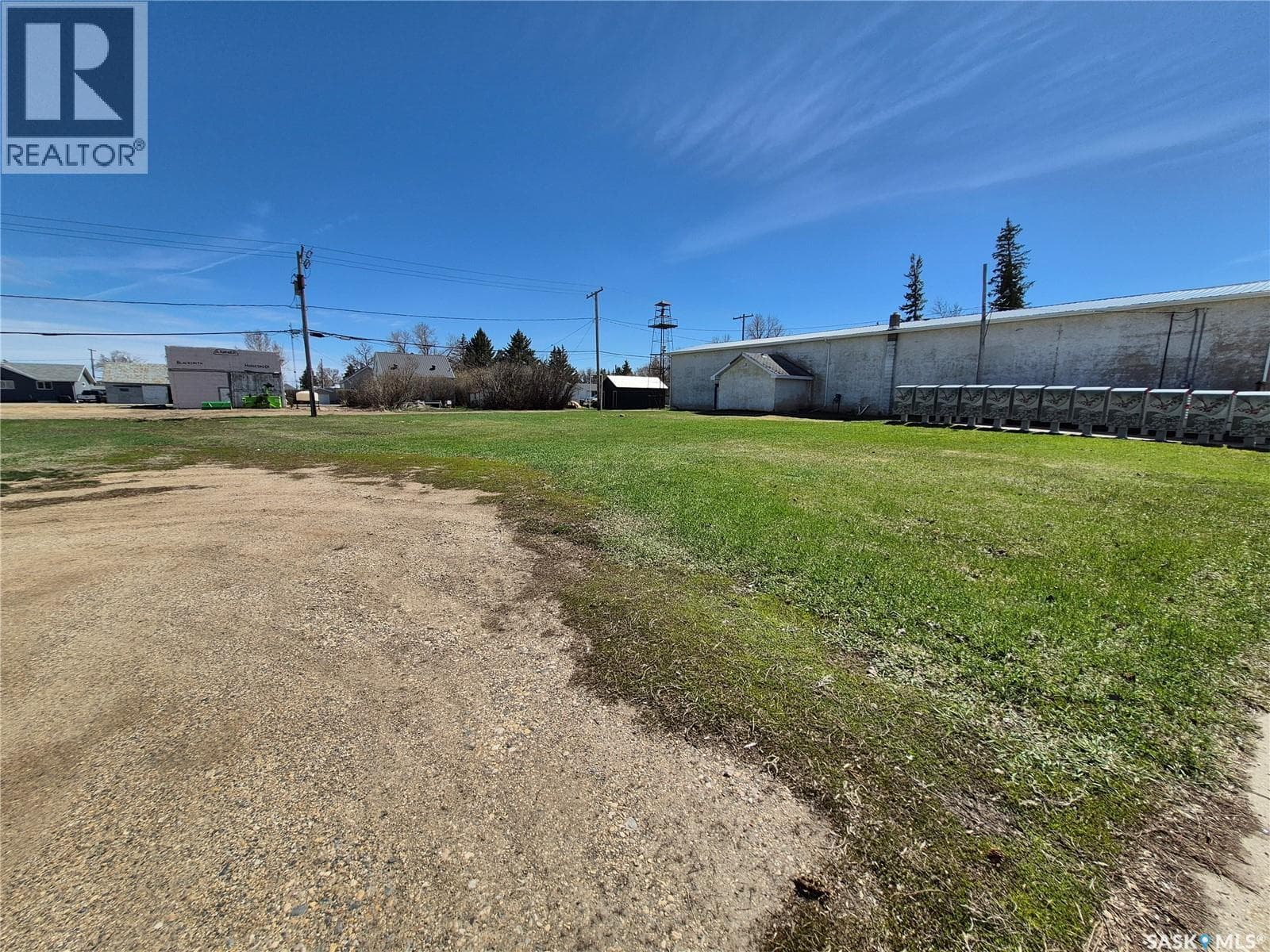 Lot 26 & 27 & 20 Souris STREET — photo 3