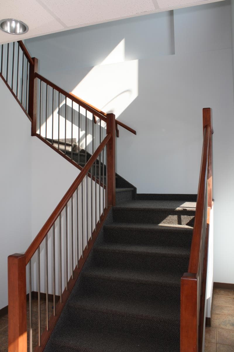 200, 6904  Roper Road — photo 4