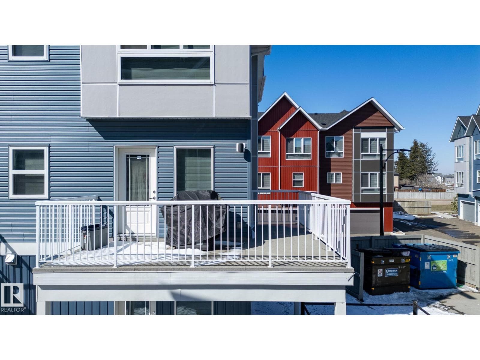 #37 979 CRYSTALLINA NERA WY NW NW — photo 3