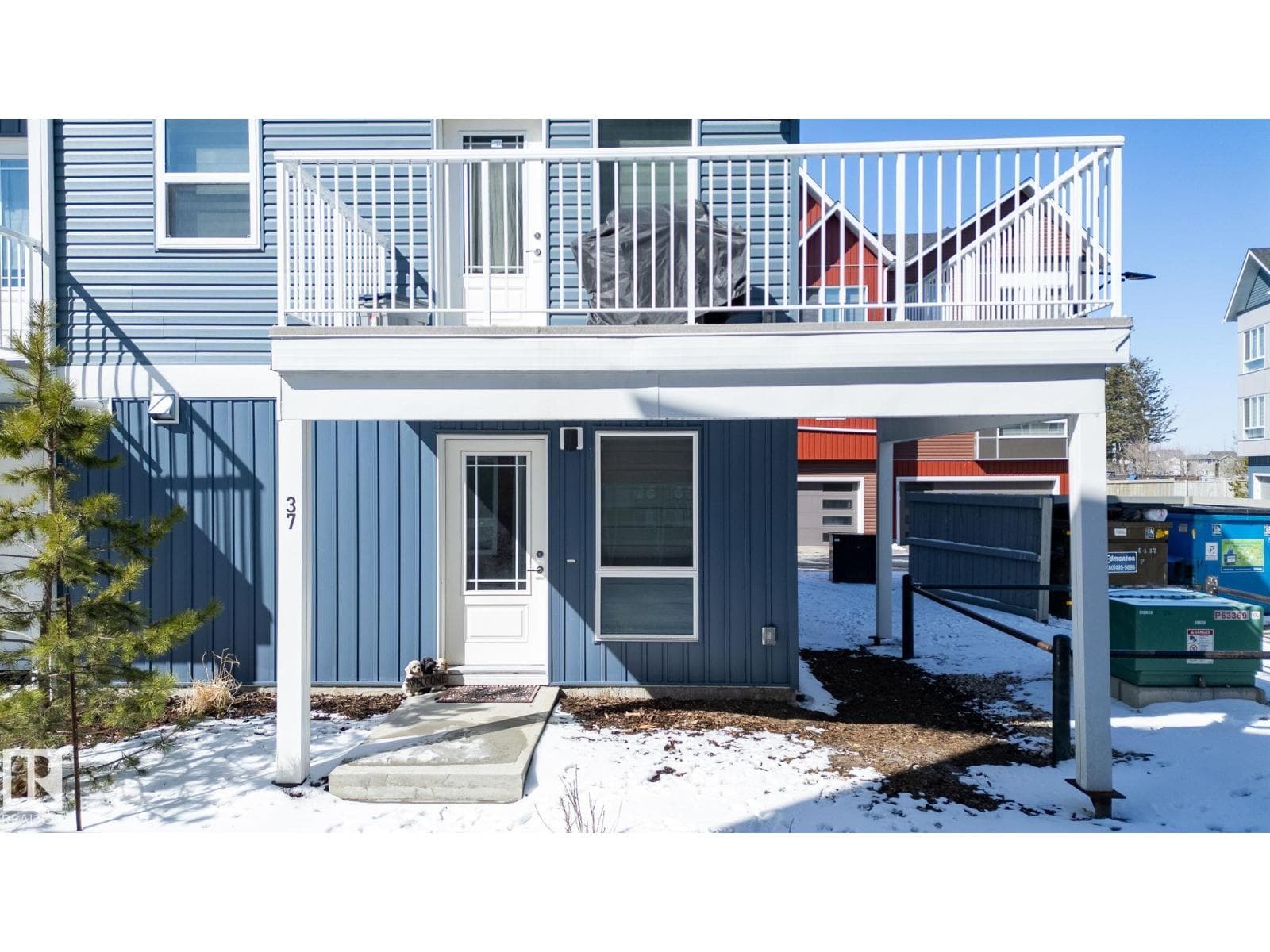 #37 979 CRYSTALLINA NERA WY NW NW — photo 4
